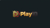 PlayIO